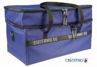 Сумка универсальная М04